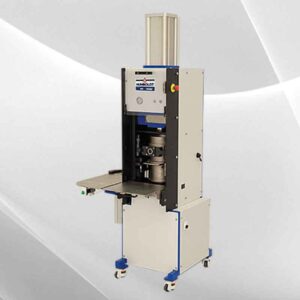 HA-5000A.4F Superpave GYR Gyratory Compactor