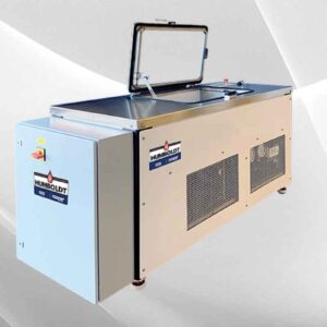 HA-5600.4F Overlay Tester