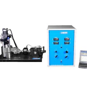 RDS-100 Digital Rock Direct Shear System