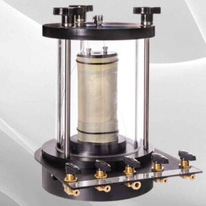 HM-4188 permeability cells