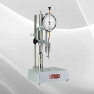 Penetrometer, Universal