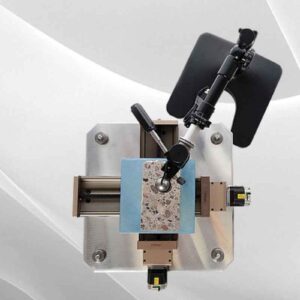 H-2964A.4F Linear Traverse Machine Linear Traverse Machine