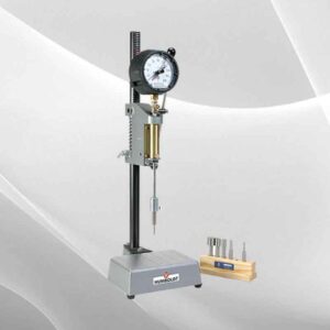 H-4133 Acme Penetrometer