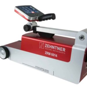 ZRM 6014 RL-Qd