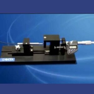 DCD-025 LVDT Calibration Device