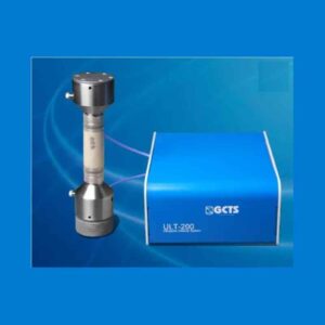 SNR Ultrasonic P & S wave Transducers