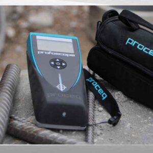 Profoscope+ Rebar Locator