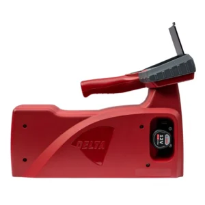 Retro Reflectometer for Road Marking Paints