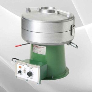 Centrifuge Extractor (Open Motor)