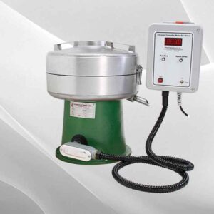 Auto Centrifuge Extractor (Open Motor)