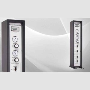 FlexPanels - Master Control Panel