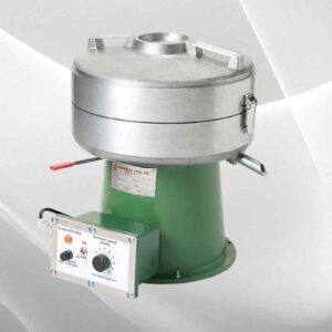Centrifuge Extractor (Explosion Proof)