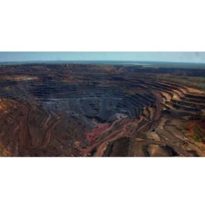 Stress Deformation analysis software