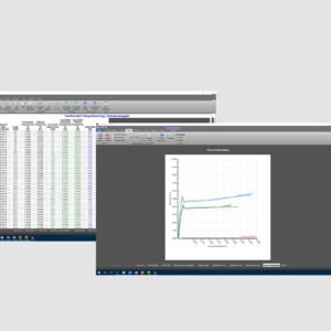 Direct Shear Module for NEXT Software