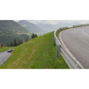 Slope Stability analysis software