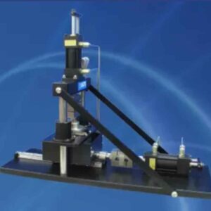 SDS-100 Direct Shear Testing System for Soils