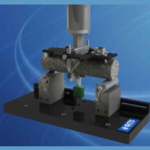 RFT-V100 Rock Fracture Toughness Fixture