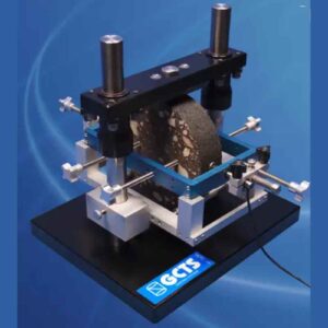IDT-FRM Indirect Tension Apparatus