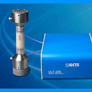 SNR Ultrasonic P & S wave Transducers