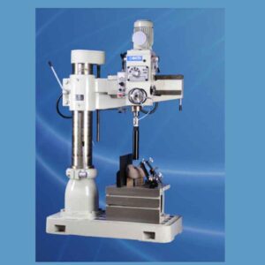 RCD-250 Pressure Controlled Coring Machine