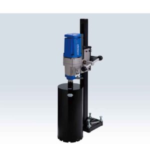 SHIBUYA - 2019 Model Stand: TS-255 Motor: H2021