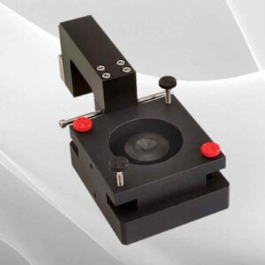 Round Shearbox Assemblies for HM-5760.3F, HM-5755.3F and HM-5750 machines
