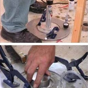 Repair Quality