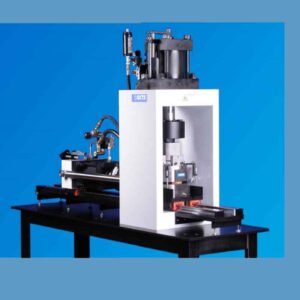 RDS-300 Rock Direct Shear System