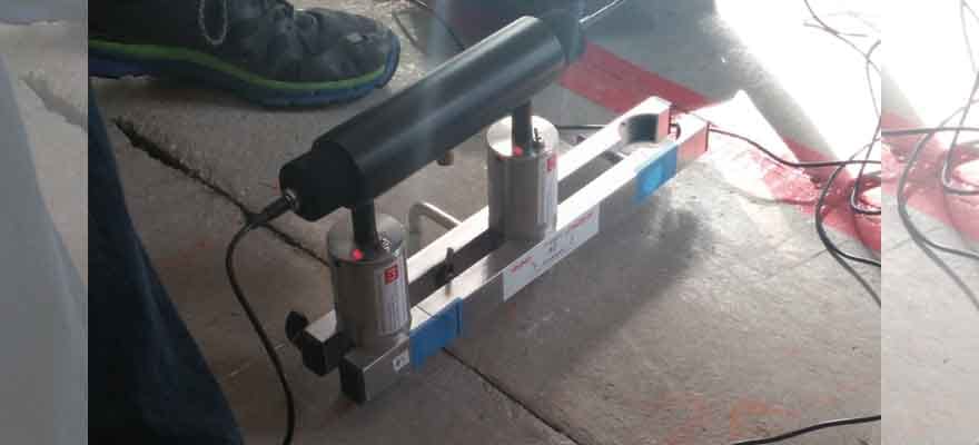 Field-Testing-Equipment-image